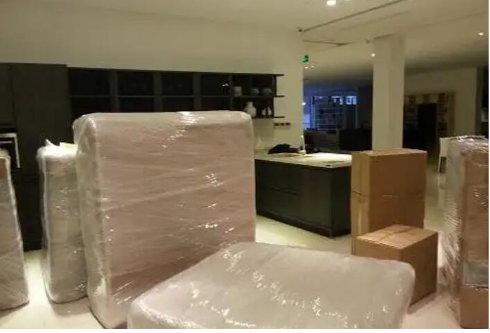 漳州到和政县长途搬家