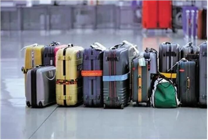 漳州到和政县行李托运